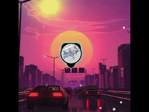 VERSI UKULELE NGUGUL HATI - MANIK COVER BY BAGUS WIRATA