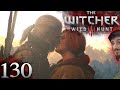 The Witcher 3 ITA 130 Palesemente Ovvio