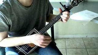 This Train is Bound for Glory