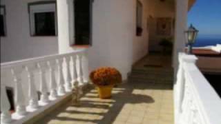 preview picture of video 'Inmobiliaria Tenerife norte - Makler Teneriffa nord - Real estate agent - Makelaar Tenerife'