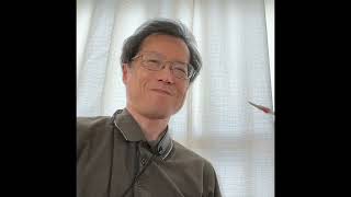 Download lagu 【ファゴット】音程教本（福井直秋）No 21～30 fagott mp3