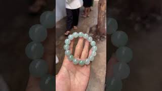 Video 3