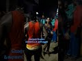 கரகாட்டம் Shortvideo Karakattam மெர்சல் பேண்ட் கரக