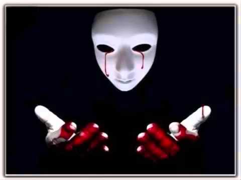 Richter feat Andog - Scheiss Tag