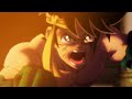 Dragon Quest Dai No Daibouken 2020 Popp S Famous Speech Flash Of Light Part 2