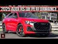 Redline Reviews