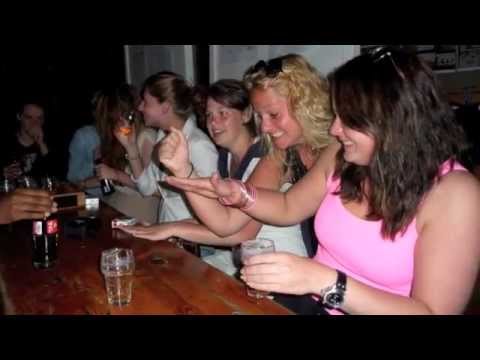 Altius Toernooi Texel 2012.m4v