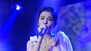 20180504 早應該_李毓芬粉絲見面會-李毓芬 7/8