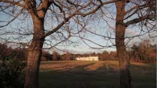 preview picture of video 'Fota House & Gardens - Late Winter'