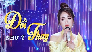 Video hợp âm Thương Nhau Tới Bến Nal