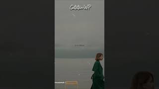 Download lagu Story WA - Pergilah || Puisi || #SHORTS mp3