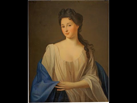 Francesco Cilea - Intermezzo Act II (Adriana Lecovreur)