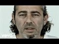 Luca Carboni - Lampo Di Vita (Videoclip)