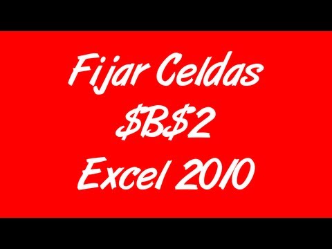 download lagu mp3 mp4 Key Tips Excel Espaol, download lagu Key Tips Excel Espaol gratis, unduh video klip Key Tips Excel Espaol