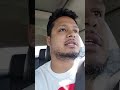 RIP Huey Haha Rip Depression HueyHaha Show Your Support And Donate To The Family