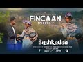 EGEREE COMEDY BASHKADAA EPISODE 9 FINCAAN