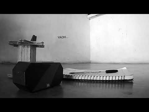 Amor en un regalo - Ktire [Prod. Sad Mortem]