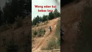 Download lagu #wong edan kui bebas#wong edan mp3 Download lagu #wong edan kui bebas#wong edan mp3