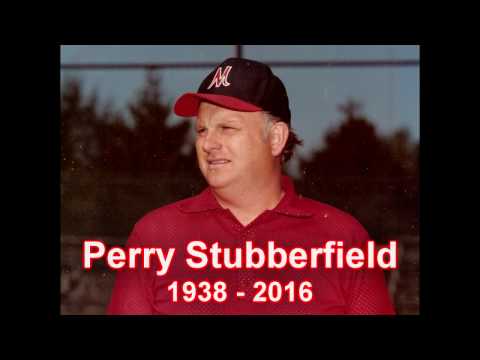 download lagu mp3 mp4 Stubberfields, download lagu Stubberfields gratis, unduh video klip Stubberfields