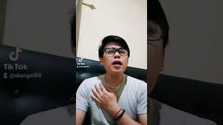 Download lagu JERA #dangdut #dangdutkoplo #dangdutklasik #youtubeshorts #shorts #jera mp3 Download lagu JERA #dangdut #dangdutkoplo #dangdutklasik #youtubeshorts #shorts #jera mp3