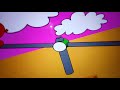 Seesaw