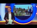 GLD Nieuws 16 juli 2016