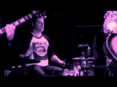 Funiculaire par El Motor @ Place Des Arts