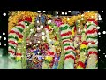 Madurai Meenakshi Thirukalyanam Whats App Status Amman Whatsapp Status Whatsapp Status Meenakshi