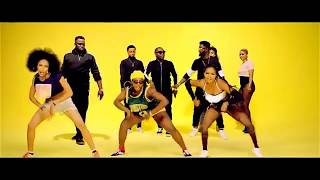 Lil Kesh   Again O Video (Official Video)