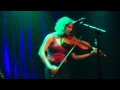 Laura Veirs + Make something good