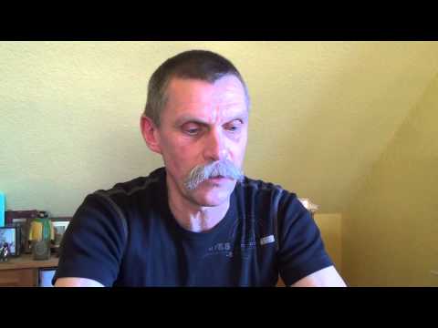 ( Pfeife & Tabak )  EagleBox, der Spaß geht weiter.....