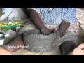Zulu Pottery