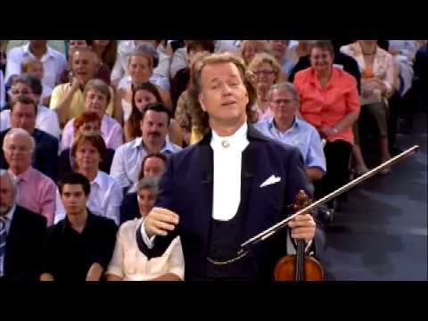 download lagu mp3 mp4 Andre Rieu Wien, download lagu Andre Rieu Wien gratis, unduh video klip Andre Rieu Wien
