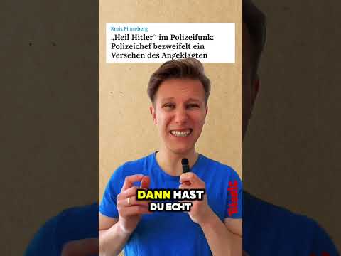 Obacht, Oettle #12