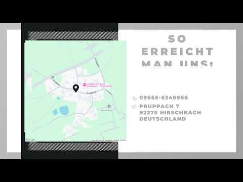 Melanie Kranl - Selbstständige JEMAKO Vertriebspartnerin YouTube-Vdeominiatur 10