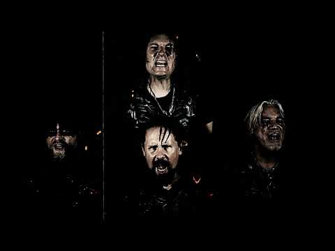 HAMMER KING - King of Kings (Official Video) | Napalm Records