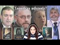 DOLORES - Familiares de víctimas ¿Víctimas o aprovechados? // MimiXXL