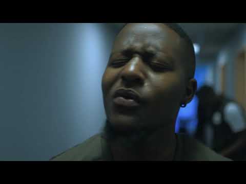 Diveristy Band Feat M7 and Ziyase - Pressure (Official Video)