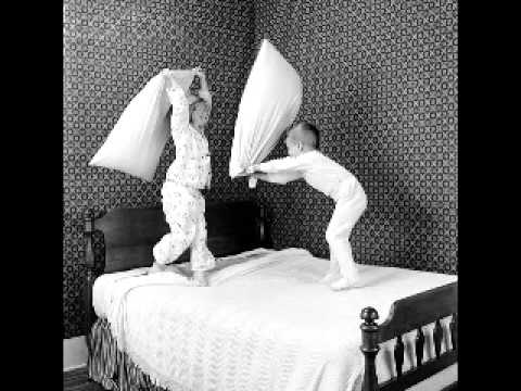 Dave Spritz - Shadow Boxer ( Dan Gessulli Remix )