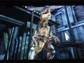 Gamepro 08 2003 Dino Crisis III