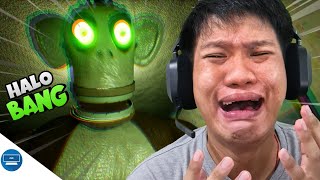 Download lagu JANGAN ASAL DONLOT!! ATAU INI AKIBATNYA!!! Chimpy Chippa's [INDO] ~Ada Huggy Wuggy?? mp3