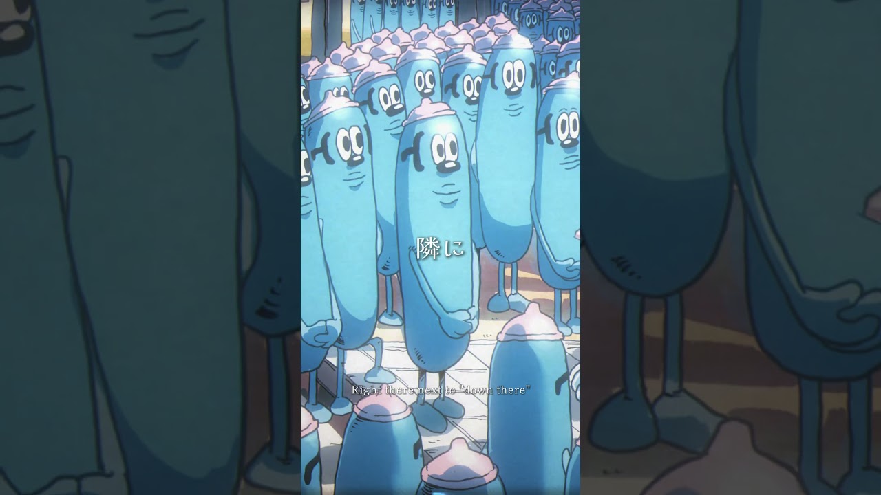 「KIMTAMAN」#137.5