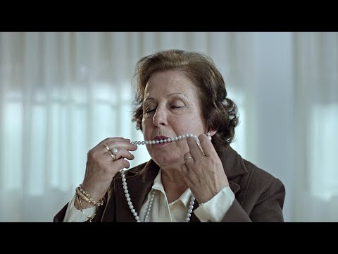 afbeelding Destello Bravío