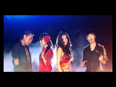 Zuudnii Sovin-Martagdashgui namar OST
