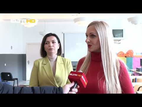 BL HRONIKA 29 11 22  - MUZEJ U GOSTIMA - KARANOVAC