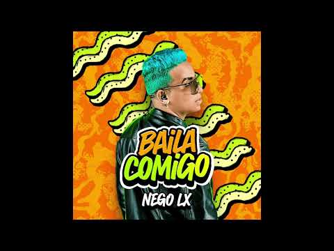 CD NEGO LX - JANEIRO VERÃO 2K23 DEIVINHO GRAVAÇÕES