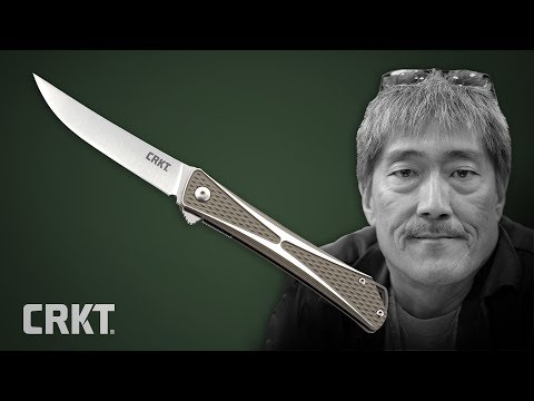 https://www.youtube.com/embed/OED9M2VELFw