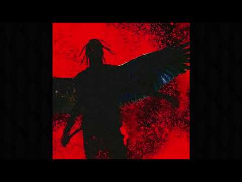 FREE HARD | Travis Scott x Drake Type Beat 2019 | "Asylum" Instrumental