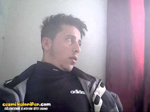 izlesene.com.Mc Polat Mc Pisiko - Ağlama   İzlesene.com Video