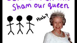 Una Notte e Forse Mai Più - Eiffel 65 Misheard Lyrics